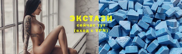 прущие грибы Богородск