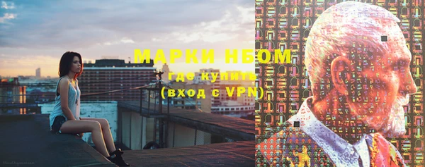прущие грибы Богородск