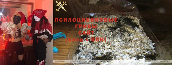 альфа пвп Беломорск