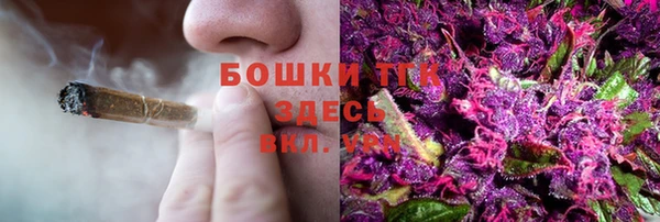 первитин Белокуриха