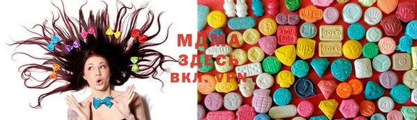 прущие грибы Богородск